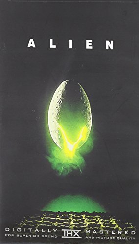 Alien/Weaver/Skerritt@Ws@R/20th Ann.