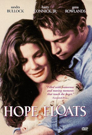Hope Floats/Bullock/Connick Jr.@Clr/Cc/5.1/Ws/Keeper@Pg13