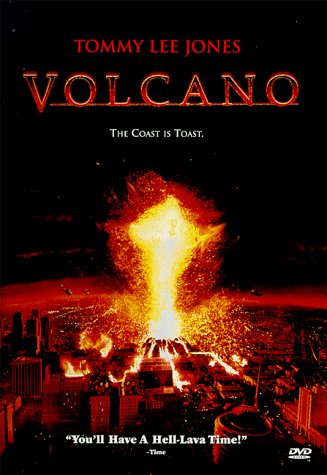 Volcano/Jones/Heche@Clr/Cc/5.1/Ws/Fra Dub/Spa Sub@R