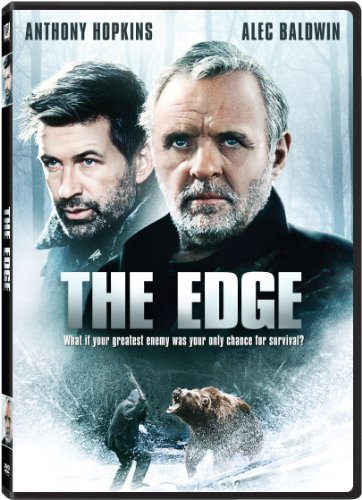 EDGE/HOPKINS/BALDWIN