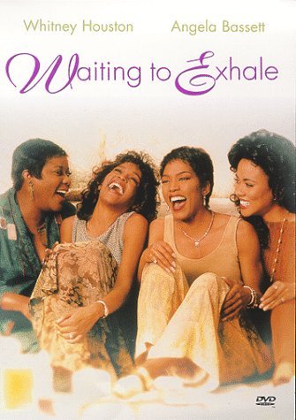 Waiting To Exhale/Houston/Bassett/Devine@Clr/Cc/5.1/Ws/Fra Dub/Spa Sub@R