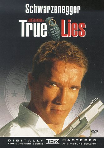 True Lies/Schwarzenegger/Curtis@Clr/Cc/Thx/5.1/Ws/Keeper@R
