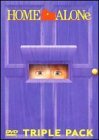 Home Alone Collection Culkin Linz Clr Cc Dss Ws Keeper Pg 3 DVD 