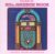 Best Of 50's Jukebox Rock/Best Of 50's Jukebox Rock