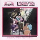 Best Of 50's Love/Best Of 50's Love