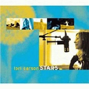 Lori Carson/Stars