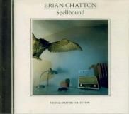 Brian Chatton Spellbound 