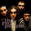Real People Real People 