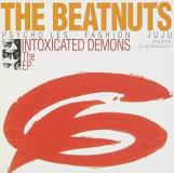 Beatnuts Intoxicated Demons Explicit Version 