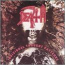 Death/Individual Thought Patterns