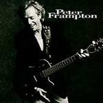 Peter Frampton/Peter Frampton