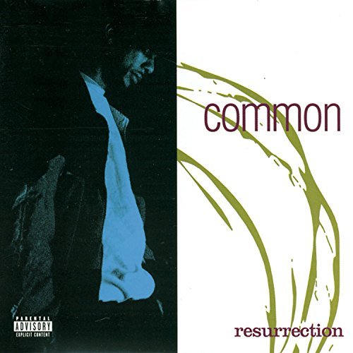 Common/Resurrection@Explicit Version