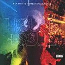 House & Soul/House & Soul