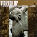 No. 1 Soul Hits Of The 60's/Vol. 2-Tighten Up@Wilson/Bland/Drifters/Wells@No. 1 Soul Hits Of The 60's