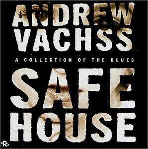 Safe House/Safe House@Henske/Butterfield/Musselwhite@Guy/Spann/Ball/Thomas/Seals