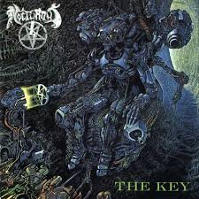 Nocturnus/Key
