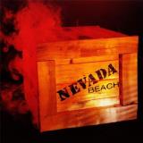 Nevada Beach Nevada Beach 