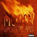 MC Ren/Shock Of The Hour