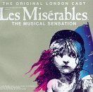 Les Miserables/Original Cast
