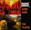NUCLEAR ASSAULT/GAME OVER