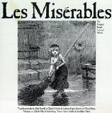 Les Miserables Soundtrack French Version 