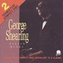 SHEARING,GEORGE/MELLOW MOODS