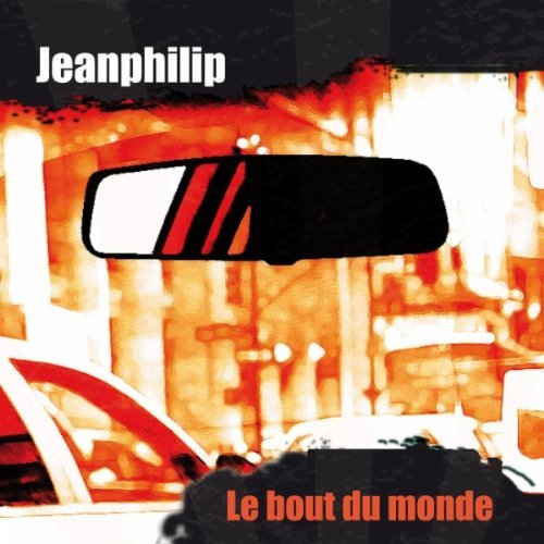 Jeanphillip/Bout Du Monde@Import-Can