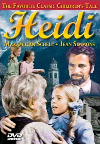 Heidi Schell Simmons Redgrave Nr 