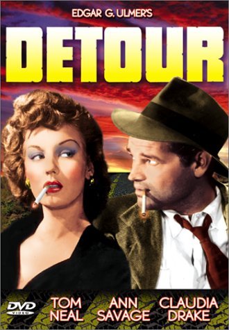 Detour/Neal/Savage@Bw@Nr