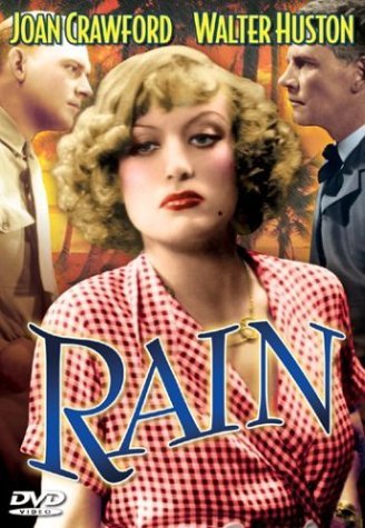 Rain/Crawford/Huston@Bw@Nr