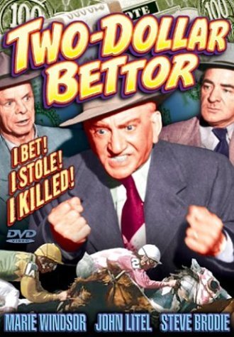 Two Dollar Bettor/Litle/Windsor@Bw@Nr