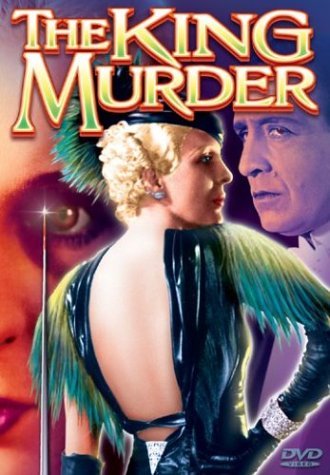 King Murder/Tearle/Moorehead@Bw@Nr