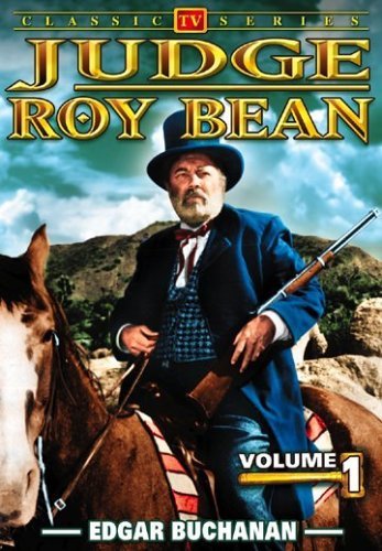 Judge Roy Bean/Judge Roy Bean@Nr