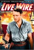 Live Wire Talmadge Richard Bw Nr 
