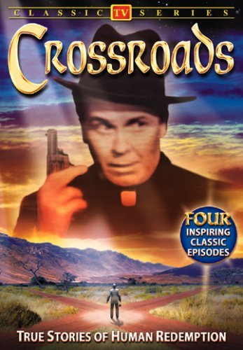 Crossroads/Crossroads@Bw@Nr
