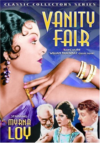 Vanity Fair/Loy,Myrna@Bw@Nr