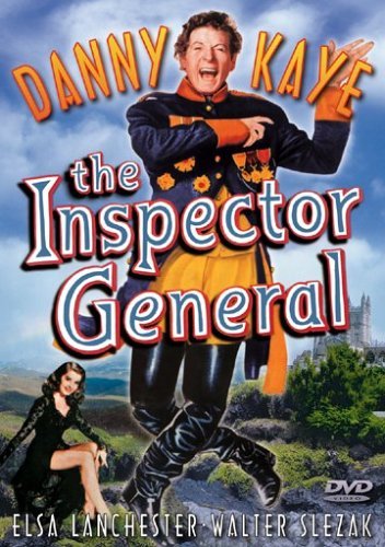 Inspector General Kaye Slezak Bates Lockhart Hal Nr 