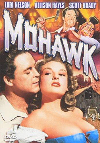 Mohawk/Brand/Hayes/Nelson@Nr