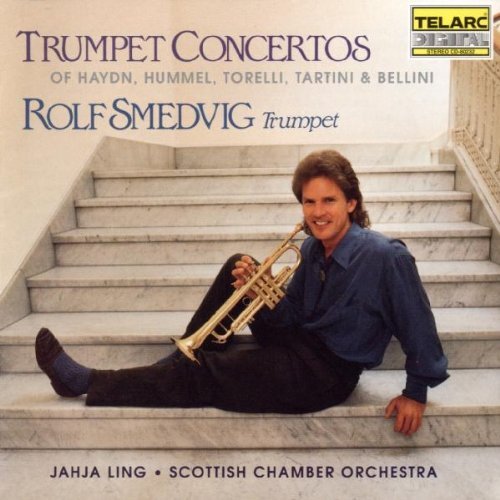 Rolf Smedvig/Cons Tpt@Smedvig (Tpt)@Ling/Scottish Co