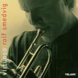 Rolf Smedvig Virtuoso Smedvig (tpt) 