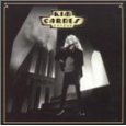 Kim Carnes/Voyeur