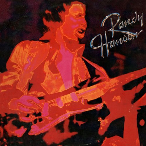 Randy Hansen/Randy Hansen@Randy Hansen