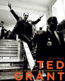 Thelma Fayle Ted Grant Sixty Years Of Legendary Photojournalism 