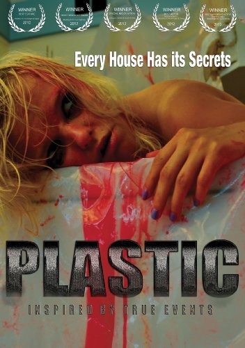 Plastic/Plastic@Nr