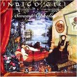 Indigo Girls Swamp Ophelia Import 