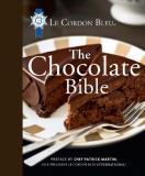 Le Cordon Bleu Le Cordon Bleu The Chocolate Bible 