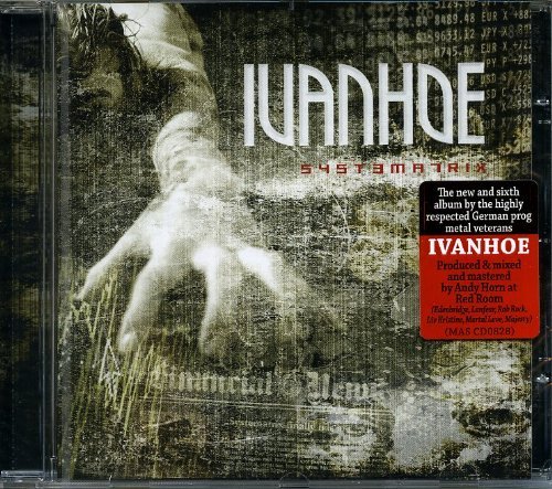 Ivanhoe/Systematrix