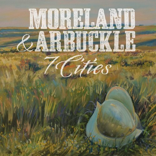 Moreland & Arbuckle/7 Cities
