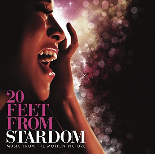 20 Feet From Stardom/20 Feet From Stardom