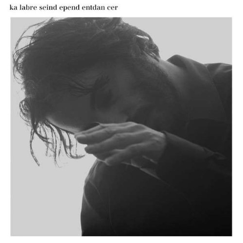 Kalabrese/Independent Dancer@2 Lp/Incl. Cd